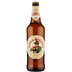 Birra Moretti Bier 0,66 Liter | Moretti 