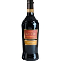 Bocciolo Grasparossa Dolce DOC 0,75l 7,5% - | Medici Ermete