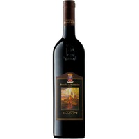 Castello Banfi Brunello di Montalcino DOCG 0,75l 14,5% - | Banfi