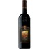 Castello Banfi Brunello di Montalcino DOCG 0,75l 14,5% - | Banfi 