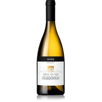 Chardonnay Südtirol Alto Adige DOC 0,75l 13% - | Kellerei Bozen