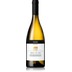 Chardonnay Südtirol Alto Adige DOC 0,75l 13% - | Kellerei Bozen 