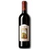 Chianti Classico DOCG 0,75l 13,5% - | Banfi 