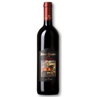 Chianti Classico Riserva DOCG 0,75l 13,5% - | Banfi