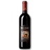 Chianti Classico Riserva DOCG 0,75l 13,5% - | Banfi 
