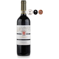 Chianti DOCG 0,75l 14% - | Il Palazzo