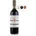 Chianti DOCG 0,75l 14% - | Il Palazzo 