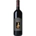 Chianti Superiore DOCG 0,75l 13,5% - Banfi 