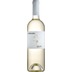 Ciro Bianco DOC 0,75l 12,5% - | Librandi 