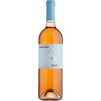 Ciro Rosato Segno DOC 0,75l 13% - | Librandi