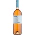 Ciro Rosato Segno DOC 0,75l 13% - | Librandi 