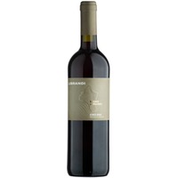 Ciro Rosso Classico Segno DOC 0,75l 13,5% - | Librandi