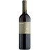 Ciro Rosso Classico Segno DOC 0,75l 13,5% - | Librandi 