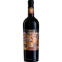 Corvina IGT 0,75l 12,5% - | Cantina Negrar