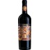 Corvina IGT 0,75l 12,5% - | Cantina Negrar 