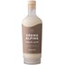 Crema Alpina Fior di Latte Likör 0,7l 17% | Marzadro 