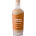 Crema Alpina Nocciola 0,7l 17% | Marzadro 