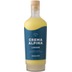 Crema Alpina Limoni 0,7l 17% | Marzadro 
