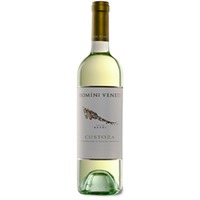 Custoza DOC Domini Veneti 0,75l 12,5% - | Negrar