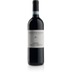 Dolcetto d' Alba 0,75l 13,5% - | Tenuta Carretta 