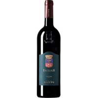 Excelsus Toscana IGT 0,75l 14% - | Banfi