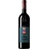 Excelsus Toscana IGT 0,75l 14% - | Banfi 