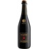 Fragolino Rosso 0,75l 10% | Bottega 