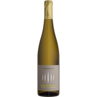 Gewürztraminer Südtirol DOC 0,75l 13,5% - | Tramin