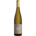 Gewürztraminer Südtirol DOC 0,75l 13,5% - | Tramin 