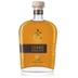 Grappa Giare Amarone 0,7l 41% | Marzadro 