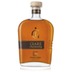 Grappa Giare Chardonnay 0,7l 45% | Marzadro 