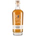Grappa Le Diciotto Lune 0,7l 41% | Marzadro 