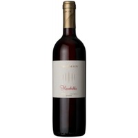 Hexenbichler Vernatsch Südtirol DOC 0,75l 12,5% - | Tramin