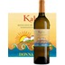 Kabir Moscato di Pantelleria DOC 0,75l 11,5% -2022/ Donnafugata 