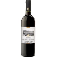 Kalterersee DOC 0,75l 13% - | Kellerei Bozen