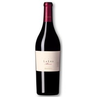 La Lus Albarossa Piemonte DOC 0,75l 13,5% - | Banfi