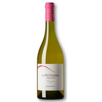 La Pettegola Vermentino Toscana IGT 0,75l 12,5% - | Banfi