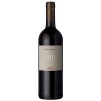 Lagrein Südtirol DOC rosso 0,75l 12,5% - 2023/ Tramin
