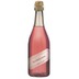Lambrusco Emilia Rosato Dolce IGT 0,75l 8% | Medici Ermete 