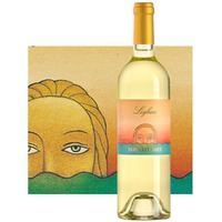 Lighea Zibibbo Sicilia DOC 0,75l 12,5% - | Donnafugata