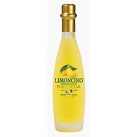 Limoncino 0,2l 30% | Bottega