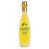 Limoncino 0,2l 30% | Bottega 