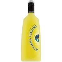 Limoncino Riviera Limoni 0,7l 30% | Marzadro