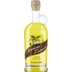 Limoncino Riviera Limoni 0,2l 30% | Marzadro 