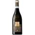 Lugana DOC Le Creete 0,75l 13% - | Ottella 