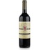 Dinastico IGT Toscano Rosso 0,75l 13,5% - 2022/ Il Palazzo 