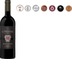 Moro Rosso IGT Toscano Rosso 0,75l 14,5% -2020/Il Palazzo 