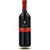 Obello Rosso Bonarda Castelli del Duca DOC 0,75l 11% - Medici Ermete 