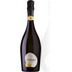 Prosecco DOC Spumante extra dry 0,75l 11,5% | Pitars 