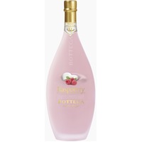 Raspberry 0,5l 15% | Bottega